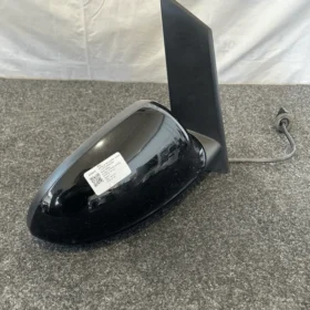 Retrovisore est. regolaz. elettr.