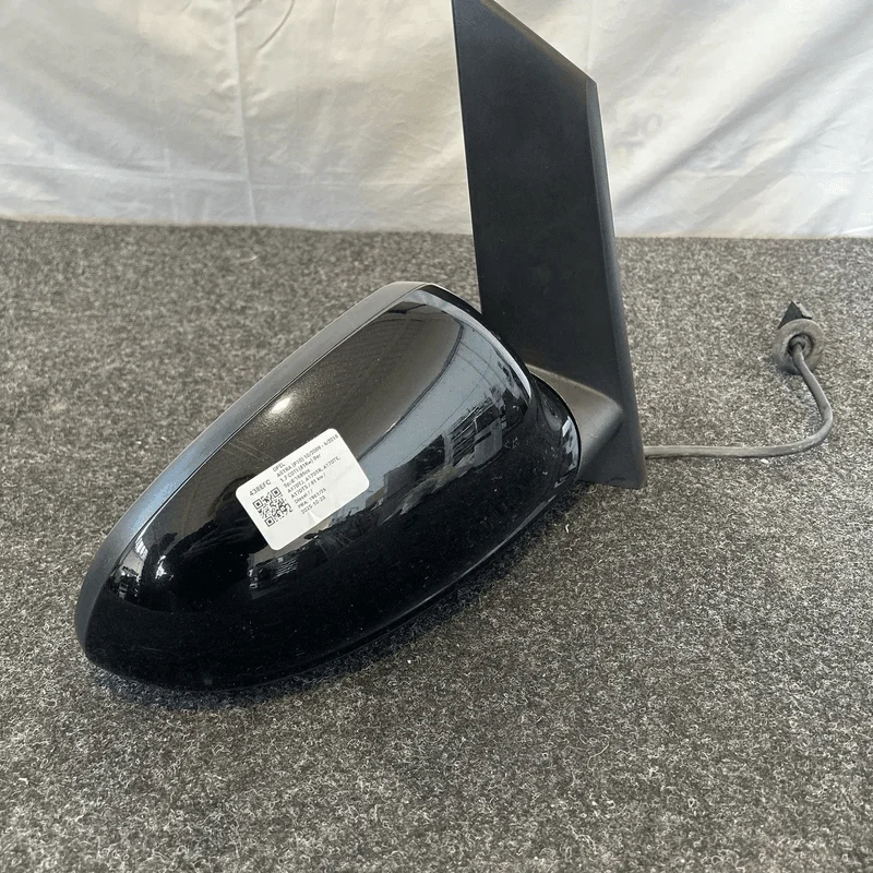 Retrovisore est. regolaz. elettr.