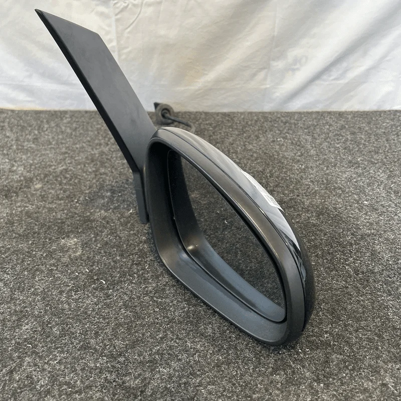 Retrovisore est. regolaz. elettr. - immagine 2