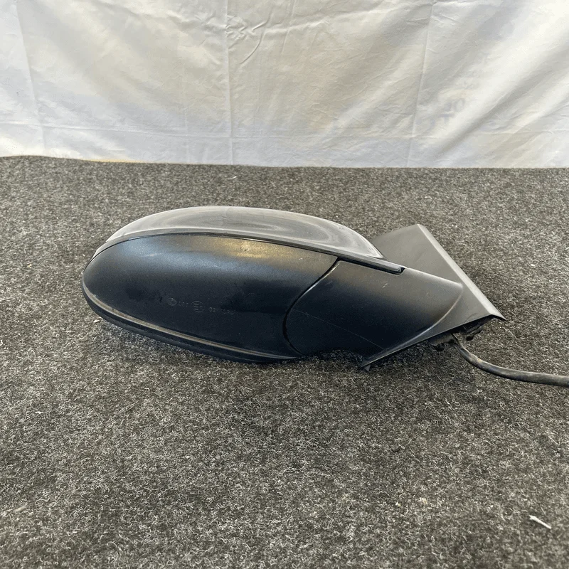 Retrovisore est. regolaz. elettr. - immagine 5