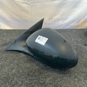 Retrovisore est. regolaz. elettr.