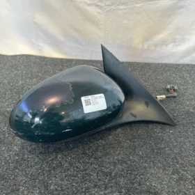 Retrovisore est. regolaz. elettr.