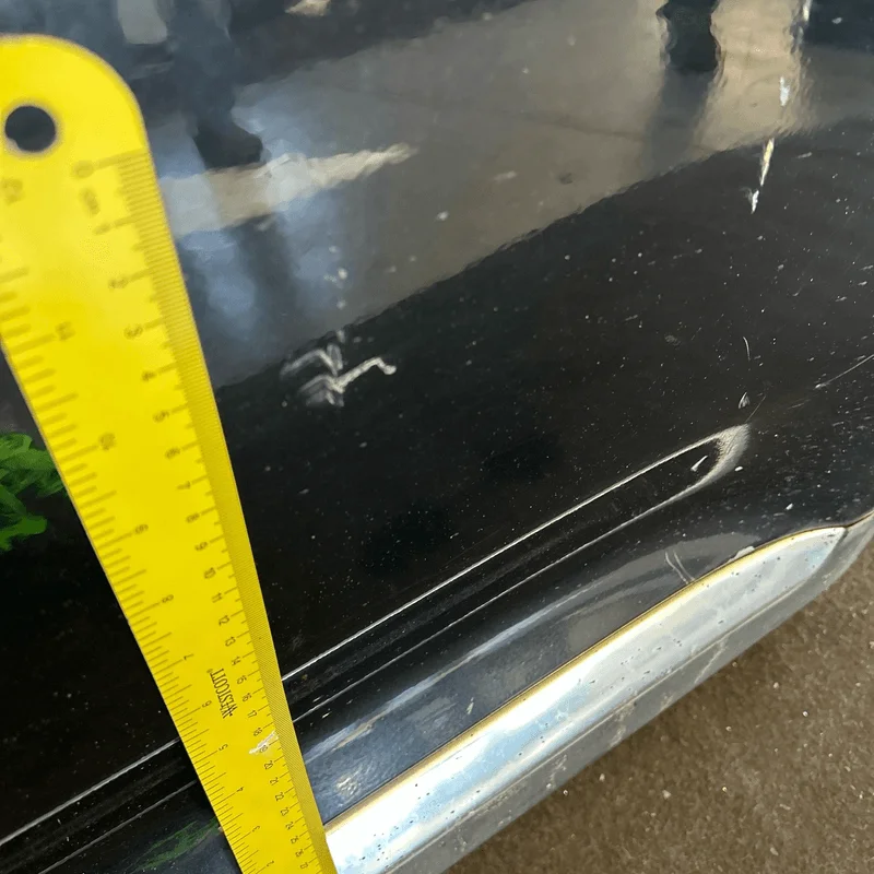 Porta post. - immagine 6