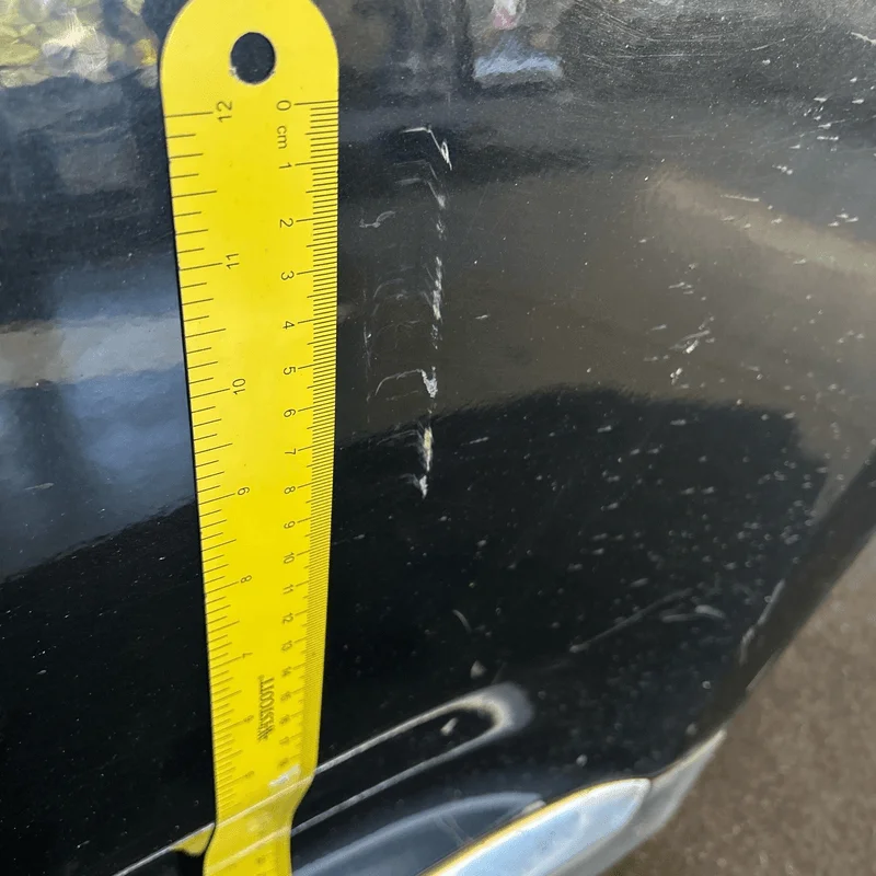 Porta post. - immagine 7