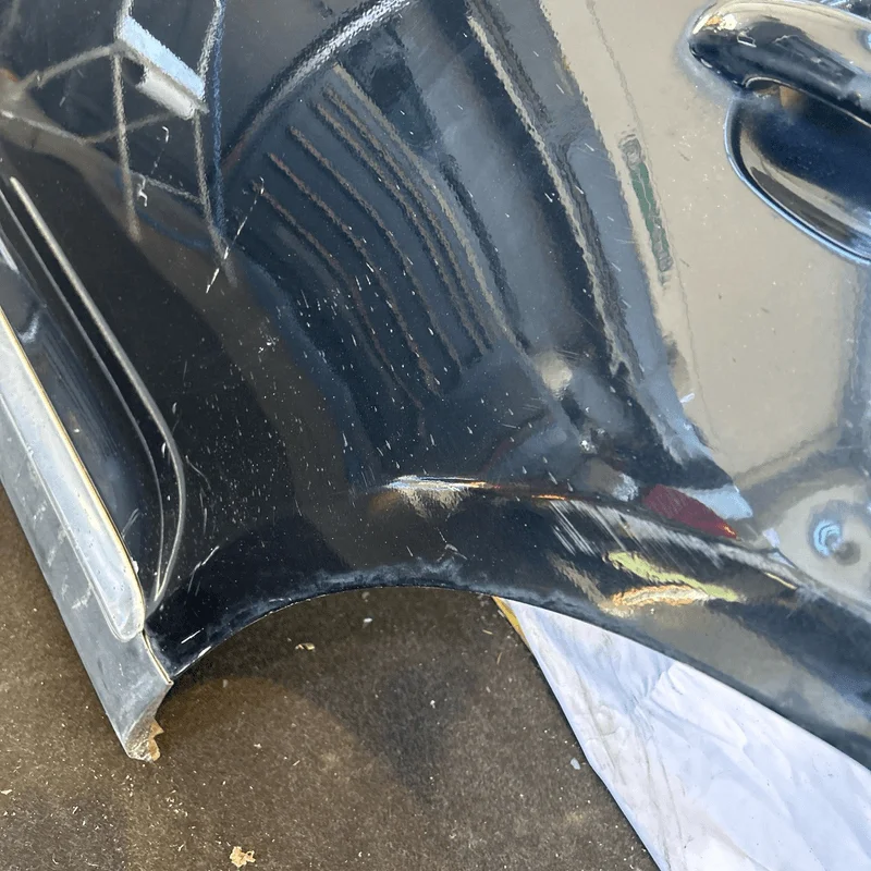 Porta post. - immagine 9