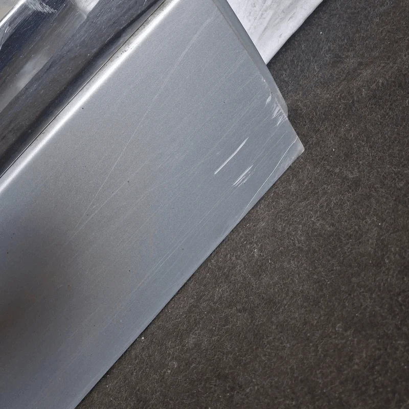 Porta post. - immagine 5