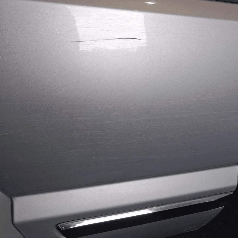 Porta post. - immagine 6