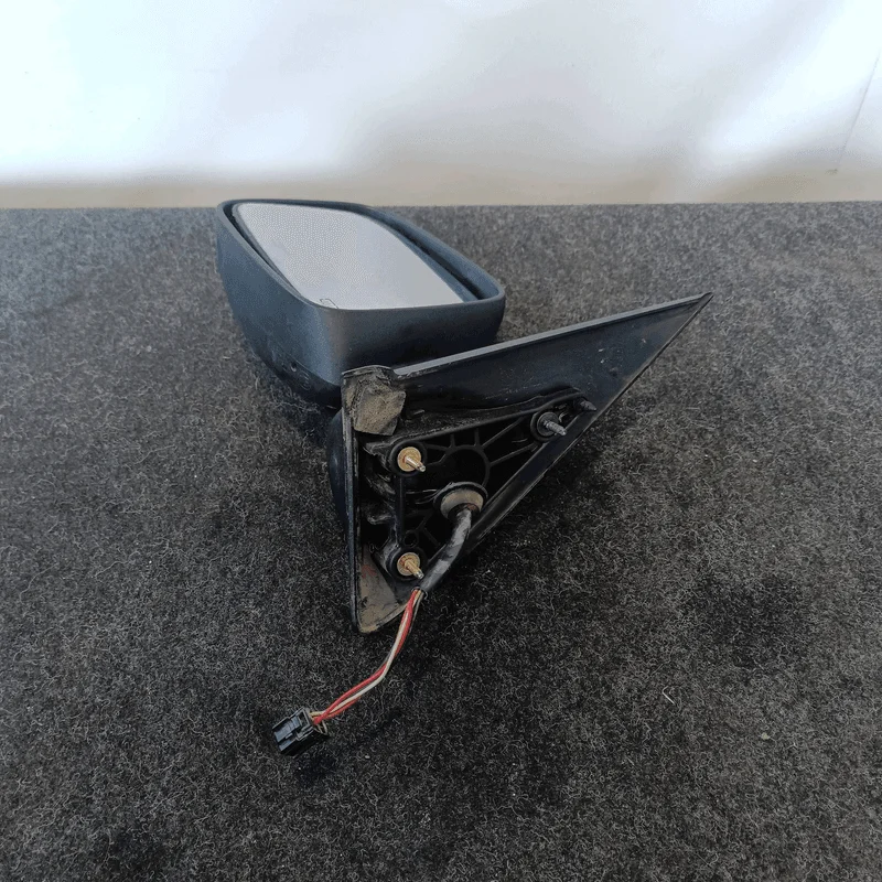 Retrovisore est. termico regolaz. elettr. - immagine 6