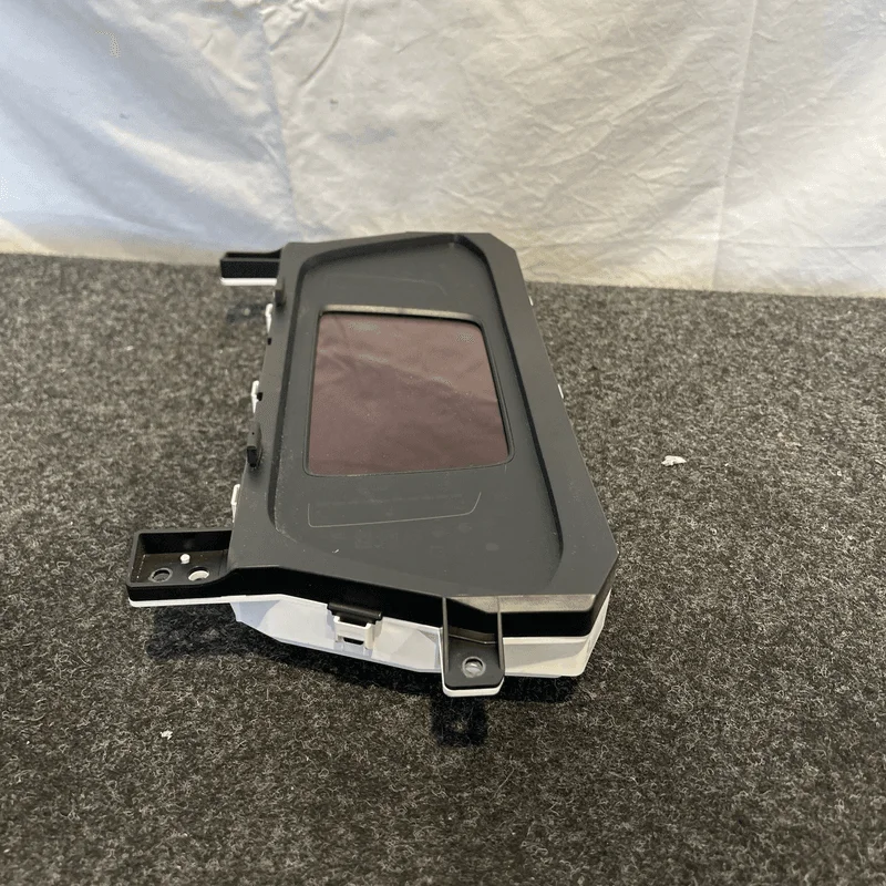 Trasparente portastrumenti - immagine 2