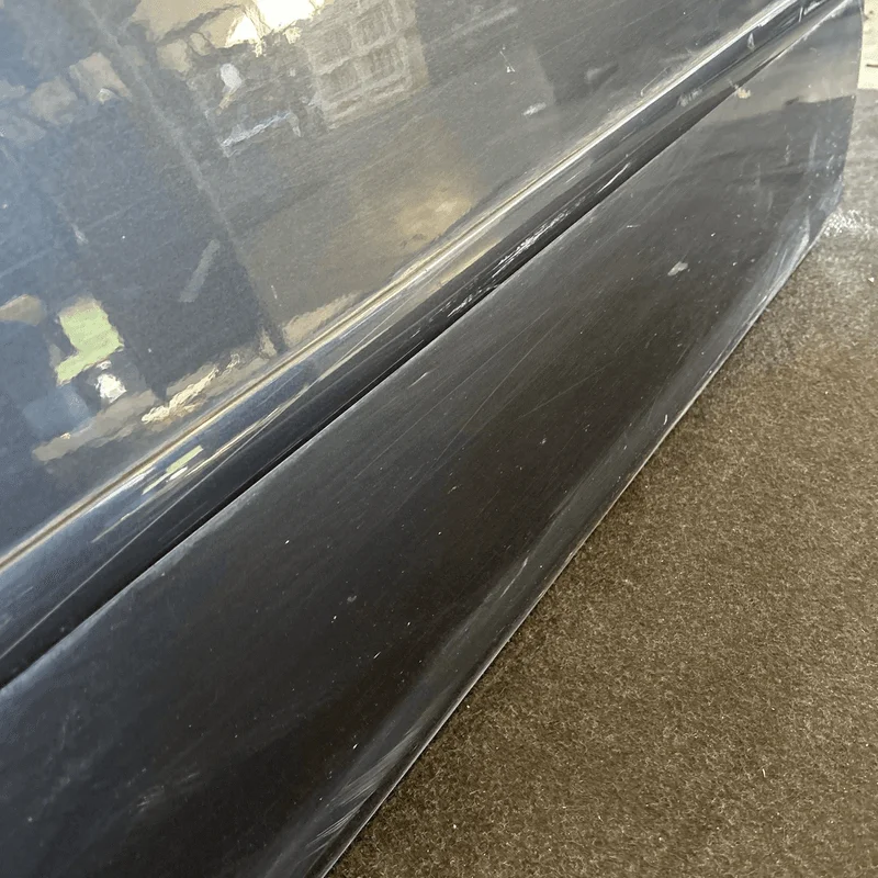 Porta ant. - immagine 9