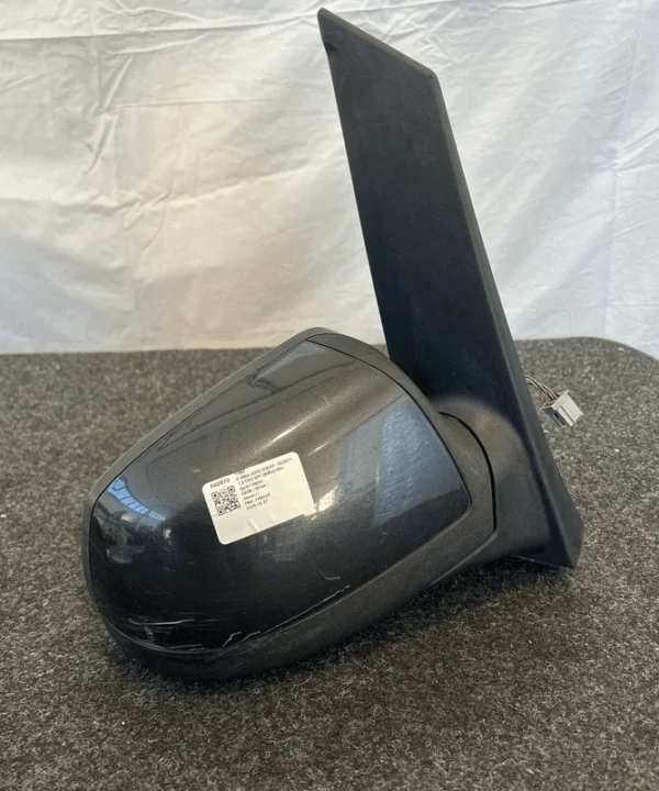 Retrovisore est. regolaz. elettr.