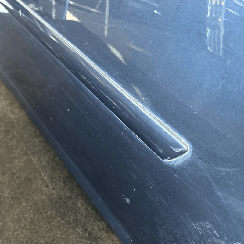 Porta post. - immagine 8