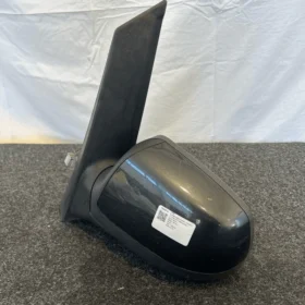 Retrovisore est. regolaz. elettr.