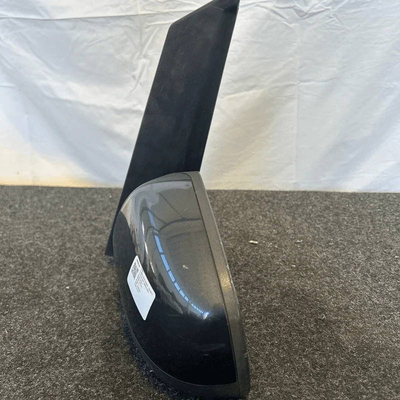 Retrovisore est. regolaz. elettr. - immagine 2