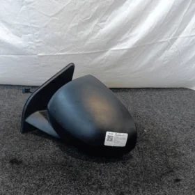 Retrovisore est. regolaz. elettr.