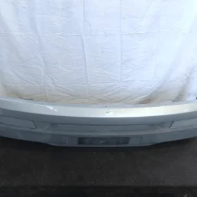 Paraurti ant. compl.