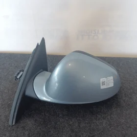 Retrovisore est. regolaz. elettr.