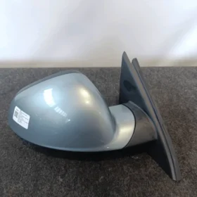 Retrovisore est. regolaz. elettr.