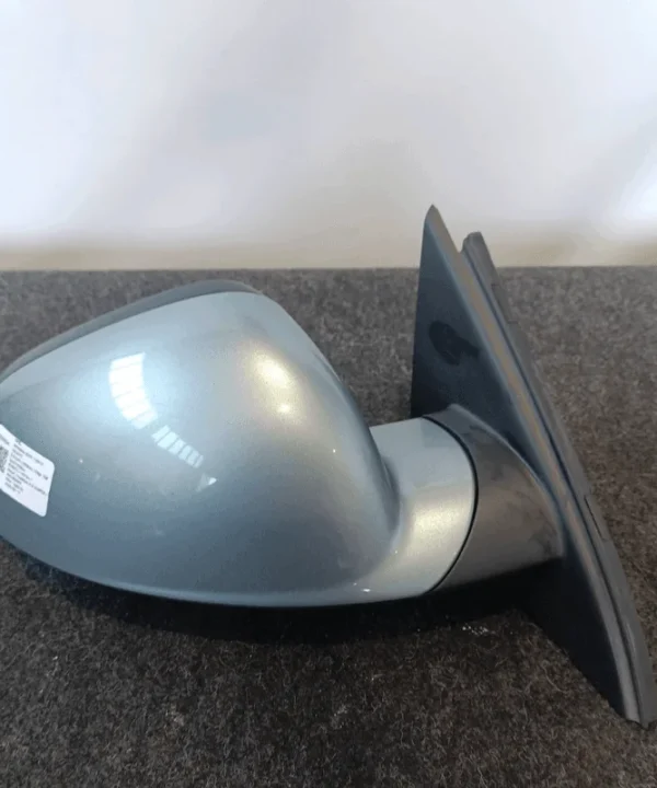 Retrovisore est. regolaz. elettr.