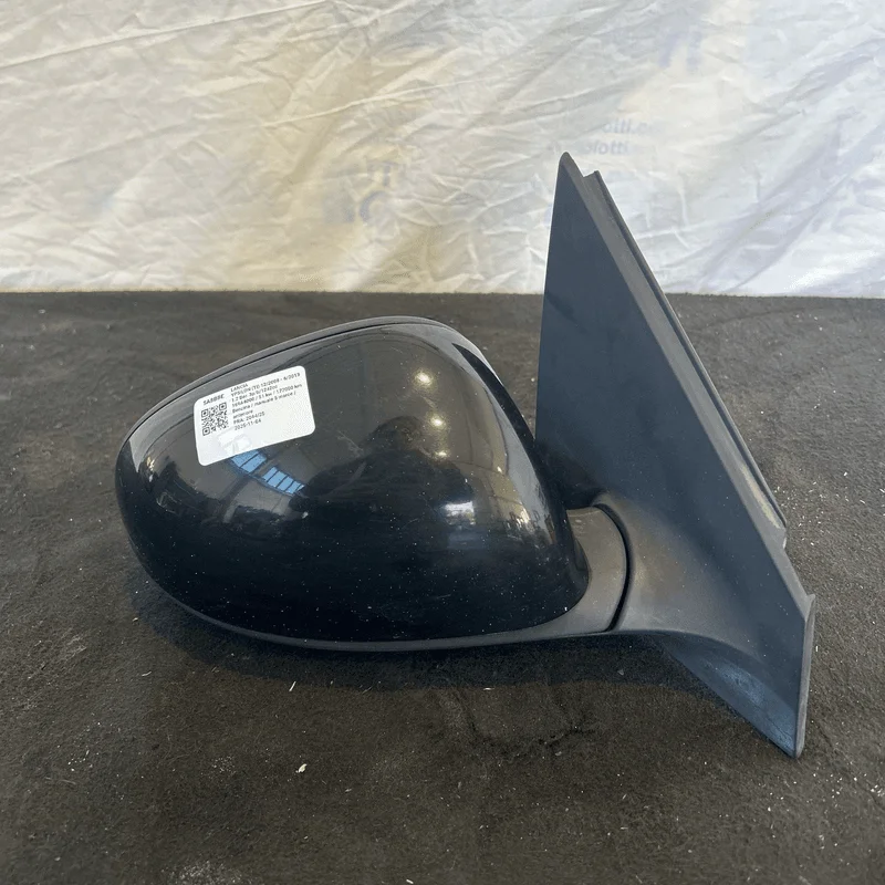 Retrovisore est. regolaz. elettr.