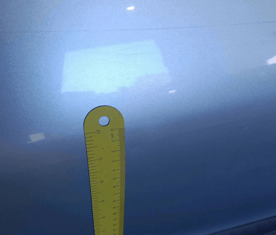 Porta post. - immagine 6