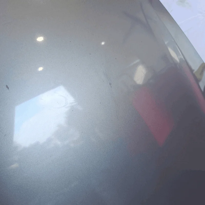 Cofano ant. - immagine 5