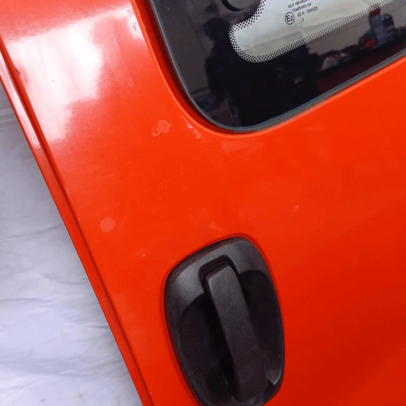 Porta post. - immagine 5