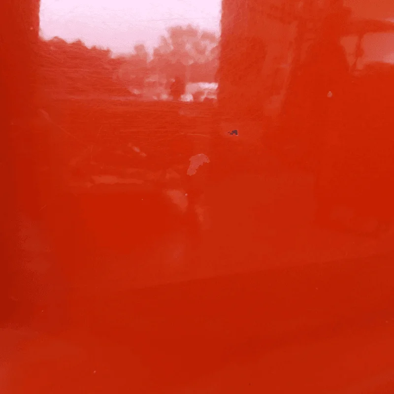 Porta post. - immagine 4