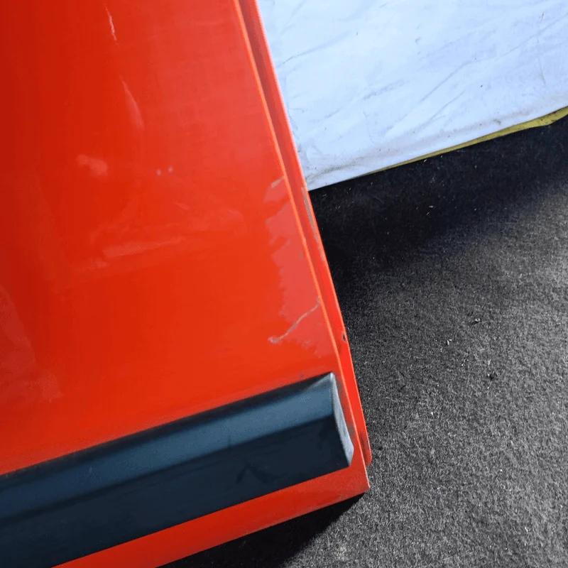 Porta post. - immagine 5
