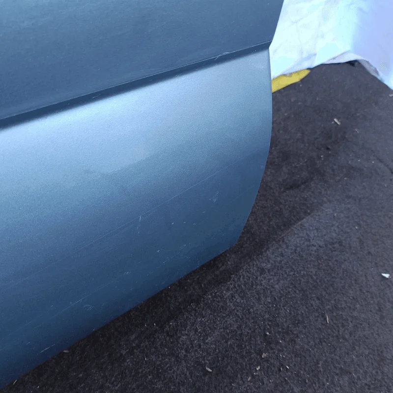 Porta post. - immagine 4