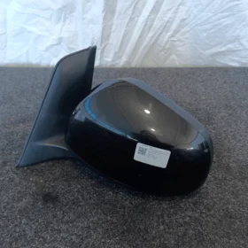 Retrovisore est. regolaz. elettr.