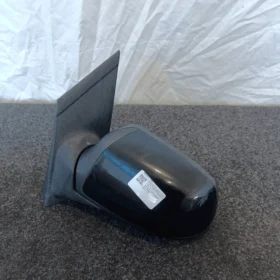 Retrovisore est. regolaz. elettr.