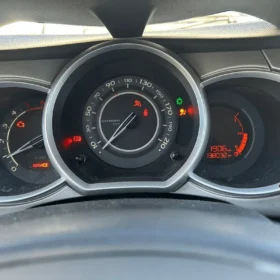 Motore semicompl.