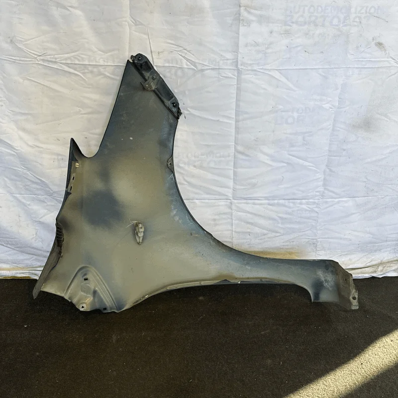 Parafango ant. - immagine 6