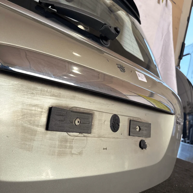 Portello post. - immagine 4