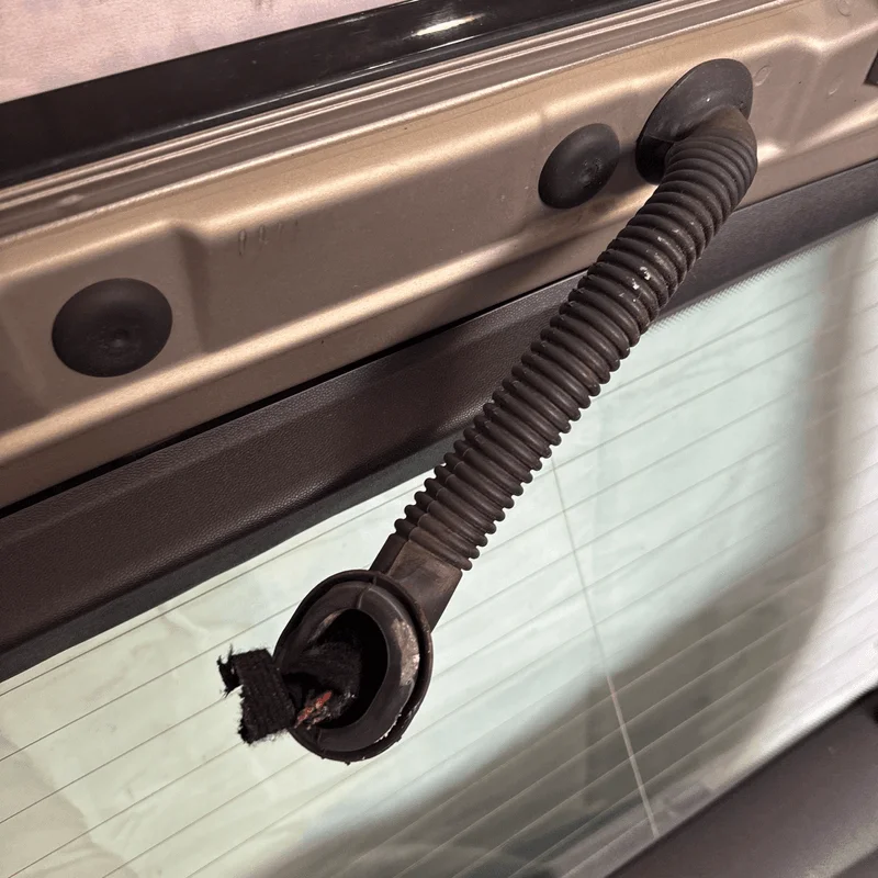 Portello post. - immagine 6