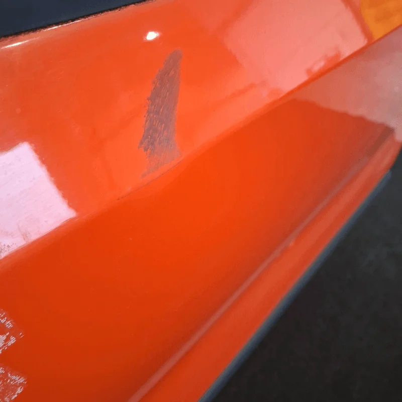 Porta ant. - immagine 5