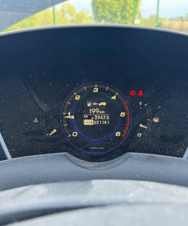 Monoblocco motore con pistoni