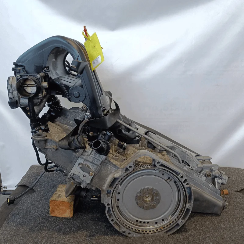 Motore compl. - immagine 5