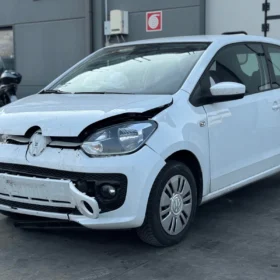 VOLKSWAGEN UP! (1S)