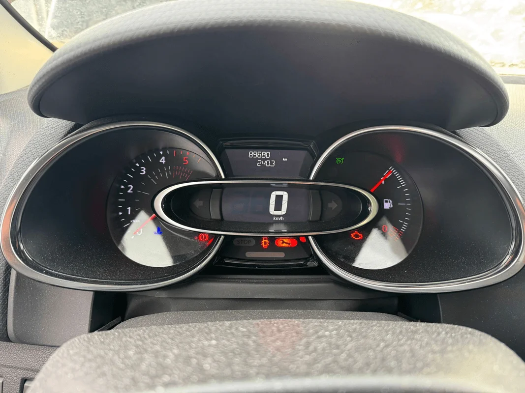 Motore semicompl. - immagine 7
