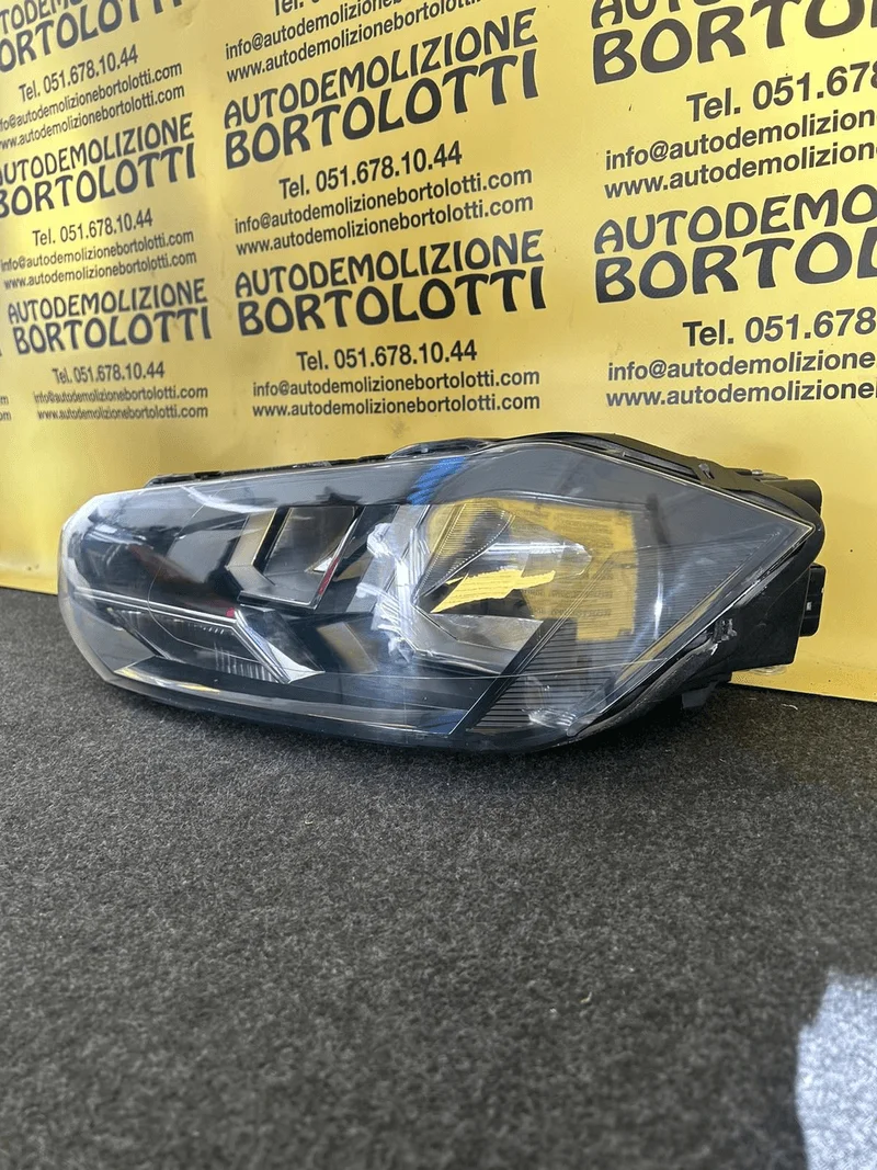 Proiettore
