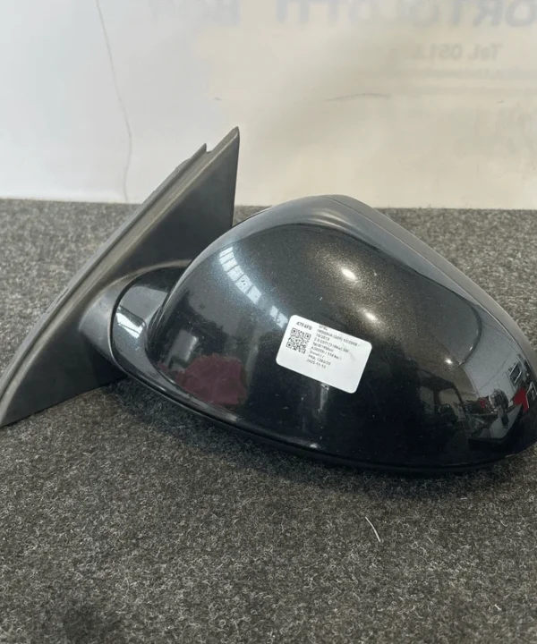 Retrovisore est. regolaz. elettr.