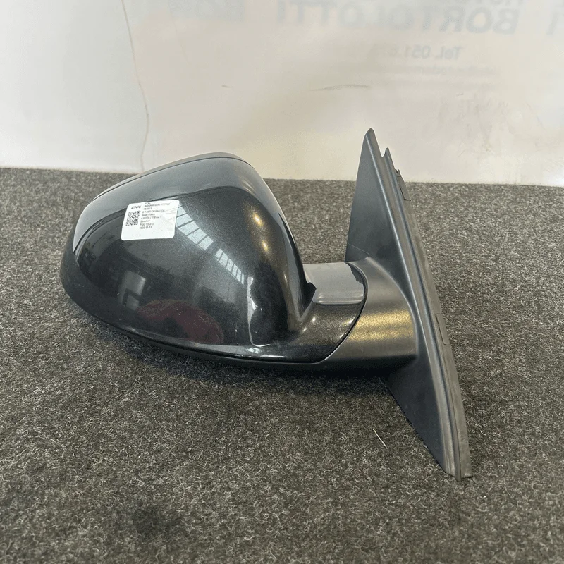 Retrovisore est. regolaz. elettr.