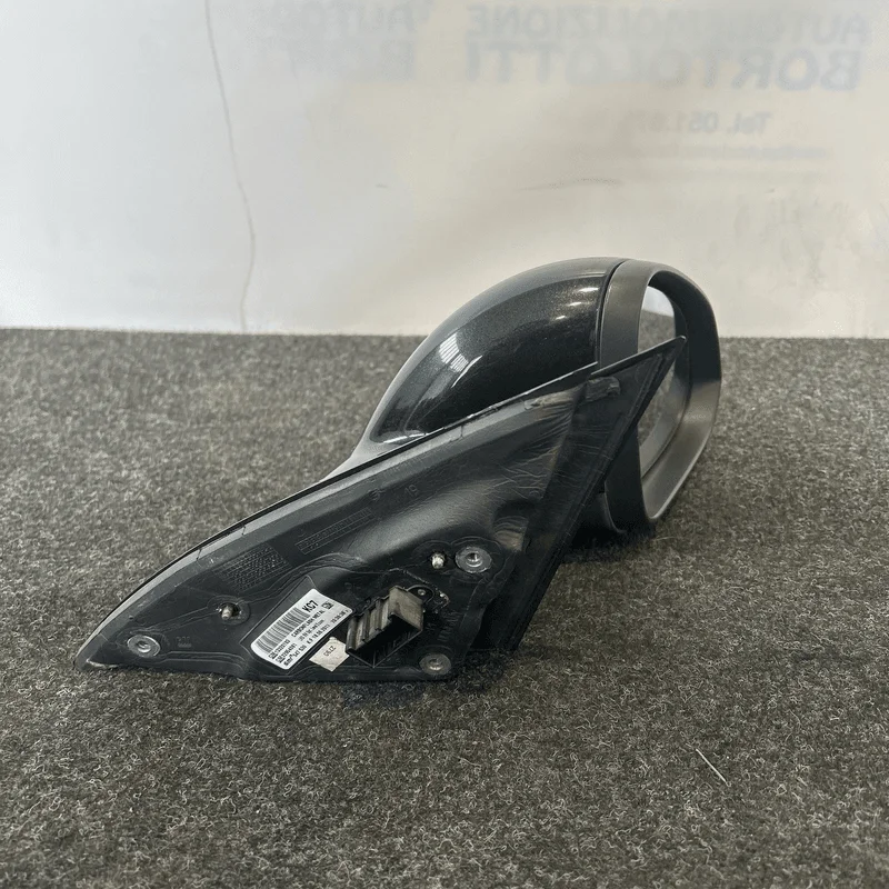 Retrovisore est. regolaz. elettr. - immagine 4