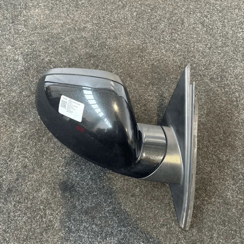 Retrovisore est. regolaz. elettr. - immagine 7