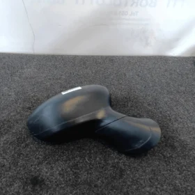 Retrovisore est. regolaz. elettr.