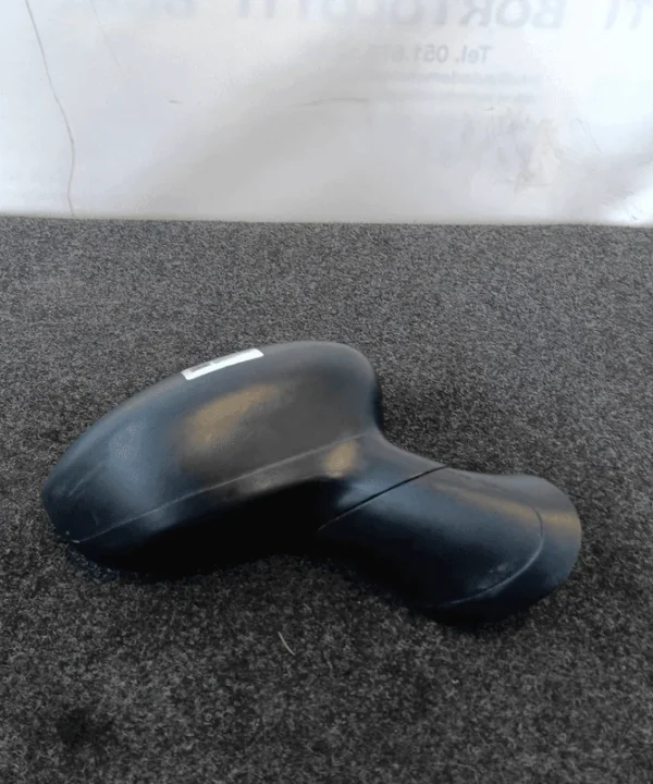 Retrovisore est. regolaz. elettr.