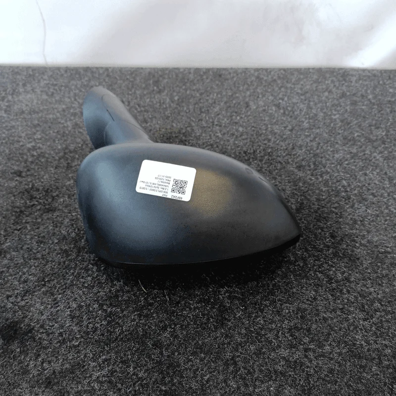 Retrovisore est. regolaz. elettr. - immagine 4