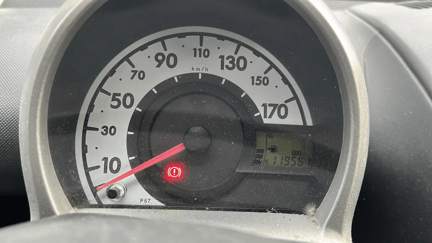 Motore semicompl. - immagine 7